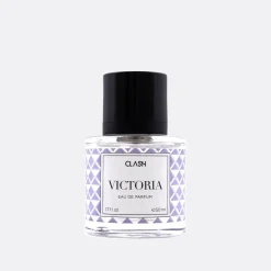 Clash Victoria Perfume>Woman Personal Care
