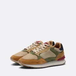 Hoff Viena Man Sneakers>Man Sneakers