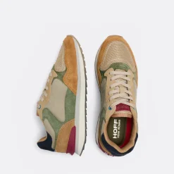 Hoff Viena Man Sneakers><noscript><img width=