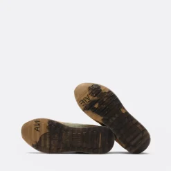 Hoff Viena Man Sneakers><noscript><img width=