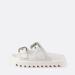 Verney Vigo>Woman Sandals & Slides