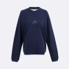 Cubu Fitness Boutique Vintage Club Sweater>Man Sweaters