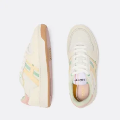 Hoff Waterloo Sneakers><noscript><img width=