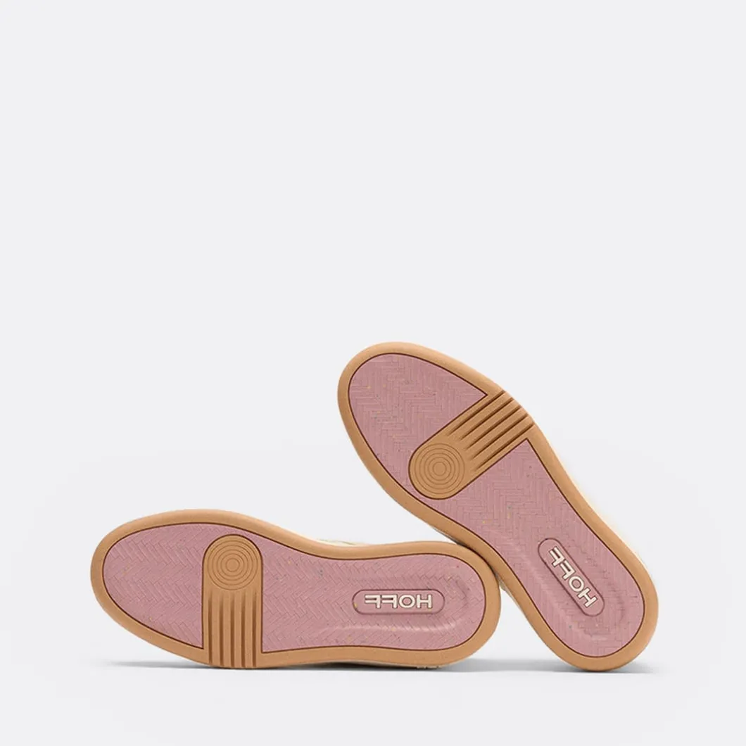 Hoff Waterloo Sneakers>Woman Sneakers