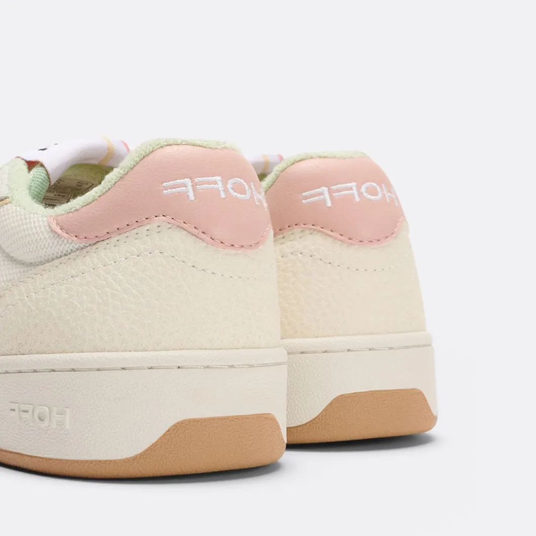 Hoff Waterloo Sneakers>Woman Sneakers