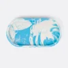 Crida Weather Report Oval Tray>Man Home Accessories