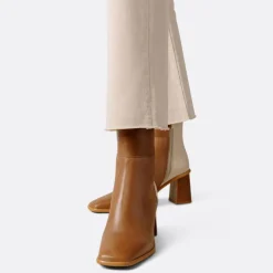 Alohas West Camel Cream><noscript><img width=