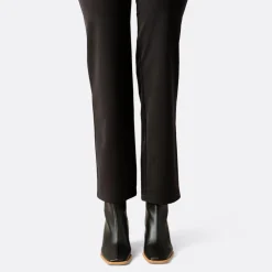Alohas West Cape Corn>Woman Boots