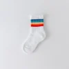 Tip & Toe What's Up Socks>Kids Kids & Baby