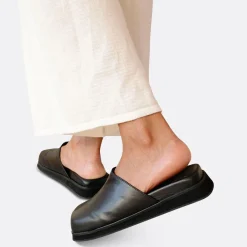 Alohas Whiz Mules><noscript><img width=