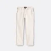 Goodies Sportive Wide Leg Pants>Man Trousers & Shorts
