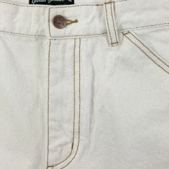 Goodies Sportive Wide Leg Pants><noscript><img width=