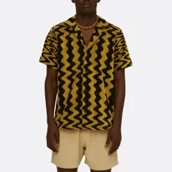 OAS Wiggle Cuba Shirt><noscript><img width=
