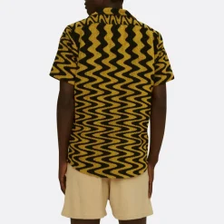 OAS Wiggle Cuba Shirt><noscript><img width=