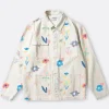 Edmmond Studios Worker Jacket>Man Jackets & Coats
