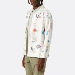 Edmmond Studios Worker Jacket><noscript><img width=