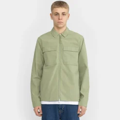 RVLT Workwear Jacket>Man Jackets & Coats
