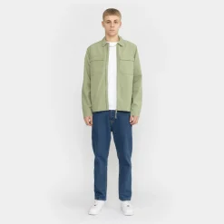 RVLT Workwear Jacket><noscript><img width=