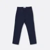 Sanjo Workwear Trousers>Woman Trousers
