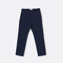 Sanjo Workwear Trousers>Woman Trousers