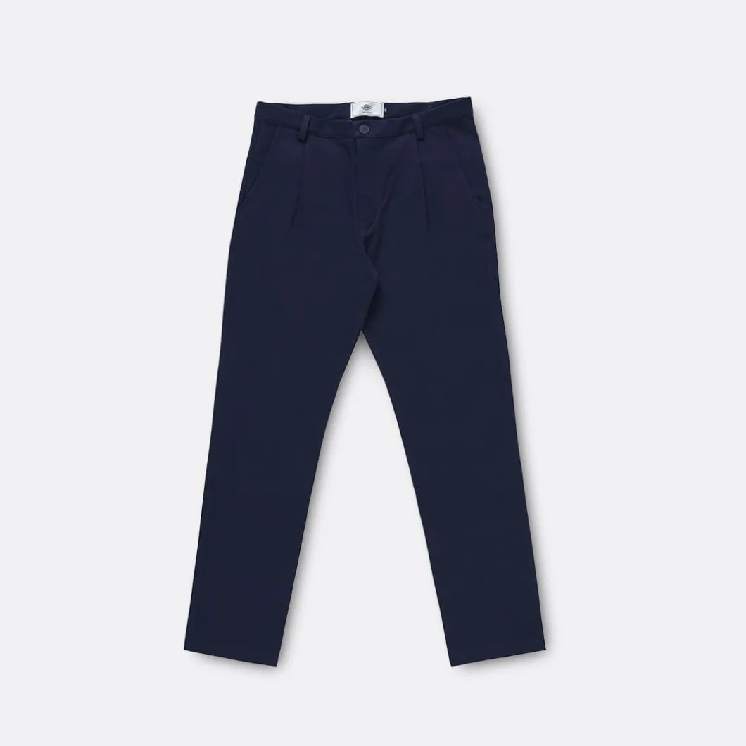 Sanjo Workwear Trousers>Woman Trousers
