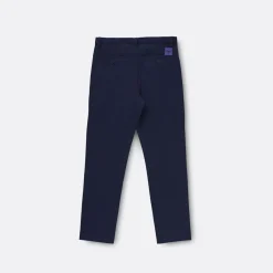Sanjo Workwear Trousers>Woman Trousers