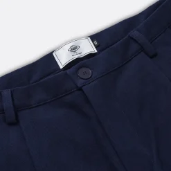 Sanjo Workwear Trousers><noscript><img width=