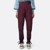 Hyena Yaluk Trousers>Woman Trousers