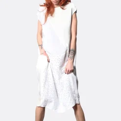Obi Clothing Yamata Dress>Woman Dresses & Jumpsuits