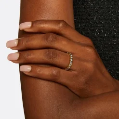 Hey Harper Ygritte Ring>Woman Jewellery & Watches