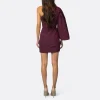 Hyena Yucatan Short Dress>Woman Dresses & Jumpsuits