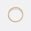 Hey Harper Zena Bracelet>Woman Jewellery & Watches