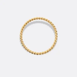 Hey Harper Zena Bracelet>Woman Jewellery & Watches