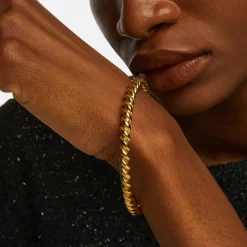 Hey Harper Zena Bracelet>Woman Jewellery & Watches