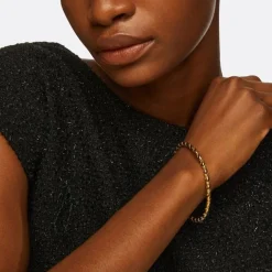 Hey Harper Zena Bracelet><noscript><img width=