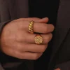 Hey Harper Zena Ring>Woman Jewellery & Watches
