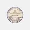 Suntribe Zinc Sunscreen>Woman Personal Care