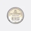 Suntribe Zinc Sunscreen>Man Personal Care
