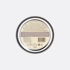 Suntribe Zinc Sunscreen><noscript><img width=