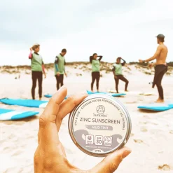 Suntribe Zinc Sunscreen><noscript><img width=