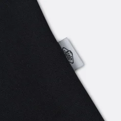 Sanjo Ziper Hoodie><noscript><img width=