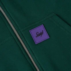 Sanjo Ziper Hoodie><noscript><img width=
