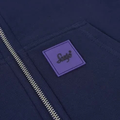 Sanjo Ziper Hoodie><noscript><img width=
