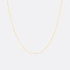 Cinco Zoey Choker>Woman Jewellery & Watches