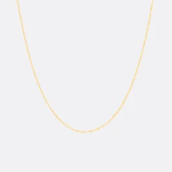 Cinco Zoey Choker>Woman Jewellery & Watches