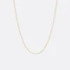 Cinco Zoey Choker Big>Woman Jewellery & Watches