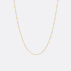 Cinco Zoey Choker Big>Woman Jewellery & Watches