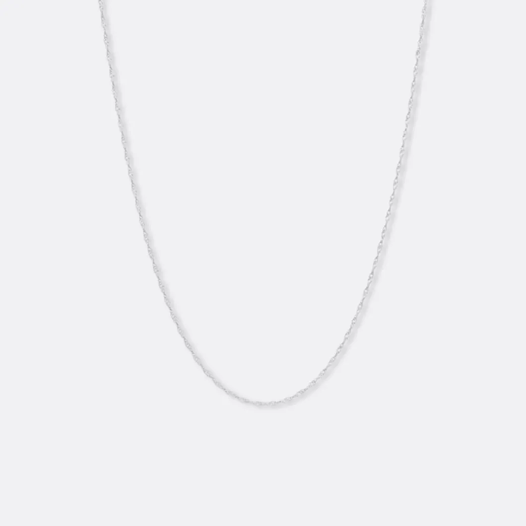 Cinco Zoey Choker Big>Woman Jewellery & Watches