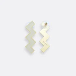 Matter Matters Zs Earrings><noscript><img width=